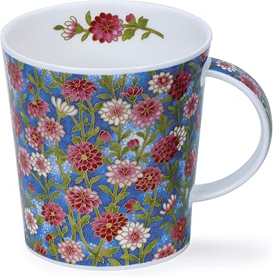 Donnon fine bone china made in England the world in the shape of an ophélie (pink).. Experience DIAYTAR NIGERIA, where extensive product variety meets pocket-friendly prices and reliable delivery.