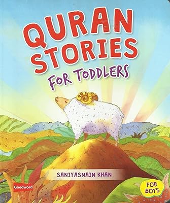 Koran stories for young children (for boys).. Unlock access to a wide range of products with DIAYTAR NIGERIA's affordable e-commerce platform.