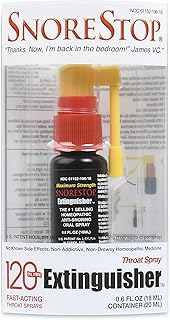 Anti -Ronflement Solution - Anti -Ronflement and Spray for the Gorge without devices - Natural relief of snoring and Sleep help - Breathing and Correct Sleep - 120 Sprays.. DIAYTAR NIGERIA delivers on every promise with our affordable prices and nationwide delivery service.