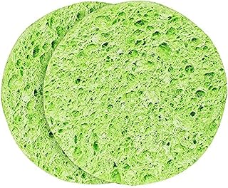 Ecotools dissolving sponge mask.. Order today, receive this week — shopping with DIAYTAR Nigeria is that simple.
