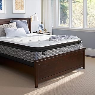 Soft mattress Silly Response Essentials, Size XL, White.. Shop from our extensive catalog at DIAYTAR NIGERIA and enjoy doorstep delivery in just 5-8 days.