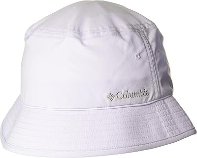 Unisex adult pine mountain hat.. DIAYTAR NIGERIA brings the market to your fingertips with affordable prices and swift delivery services.