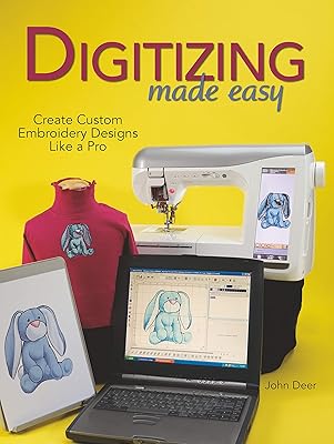 Simplified digitization: Create personalized embroidery patterns as a pro.. Embrace the convenience of DIAYTAR NIGERIA with thousands of products at your fingertips, delivered nationwide.