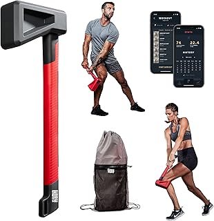 CHUB functional training system, portable gymnastics exercise at home, men and women's training | Ideal for cardiovascular training - home fitness.. Nigeria's favorite online shopping platform, DIAYTAR offers unbeatable prices and delivery within a week.