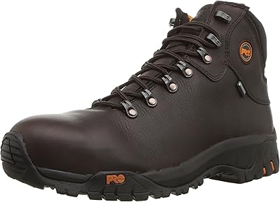 Men's shoe titan trekker alwb brown 40 eu.. Forget the long lines — DIAYTAR Nigeria is always open for shopping.