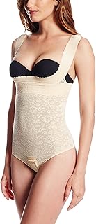 Ultra -resistant costume for rago women.. Transform your shopping experience with DIAYTAR NIGERIA's vast product selection delivered at unbeatable prices.