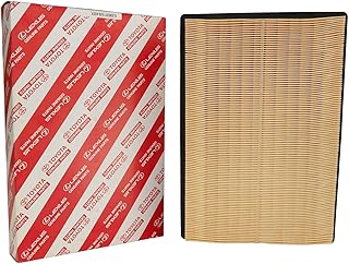 Toyota Lexus LS460 air filter.. Easy checkout, quick delivery — shop now on DIAYTAR Nigeria.