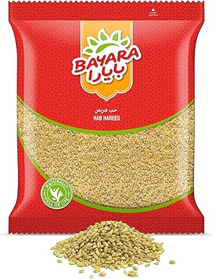Bayara Hub Harris, 1 kg (1 packet).. Say goodbye to limited options and long shipping times. DIAYTAR Nigeria delivers variety, quality, and affordability straight to your door.