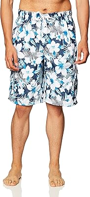 Miles for men (normal and extensible sizes), m.. DIAYTAR NIGERIA: Your affordable shopping destination with thousands of products delivered in days.
