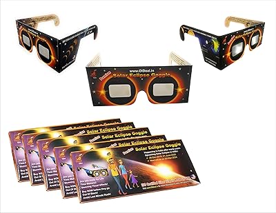 Steps Tudo Prime sunglasses.. Discover why thousands choose DIAYTAR NIGERIA for affordable products delivered in less than a week.