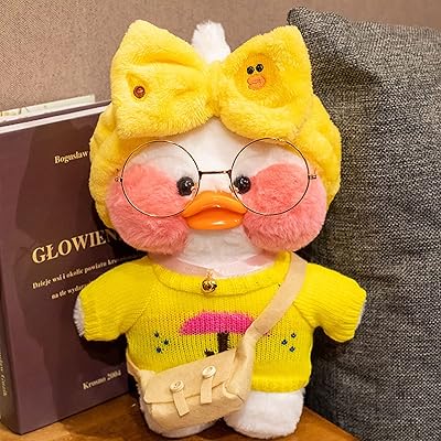 Duck toy toy Duck Duck Duck Sweet children.. Easy checkout, quick delivery — shop now on DIAYTAR Nigeria.