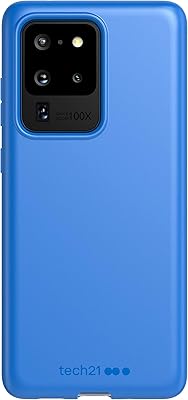 Bioshield Tech 21 Studio Color for Samsung antimicrobial protection shelf.. DIAYTAR NIGERIA: Connecting Nigerians with their needs through affordable prices and 5-8 day shipping.