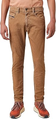 Jean Diesel D-Strurs Joggjeans® 069WD.. DIAYTAR NIGERIA: Your trusted marketplace that combines variety, affordability and reliable shipping.