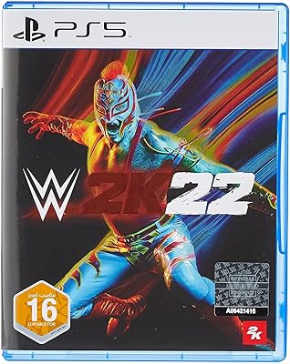 2K22 PS5 water edition.. Shop smart, shop DIAYTAR - Nigeria's most affordable e-commerce platform with nationwide delivery.
