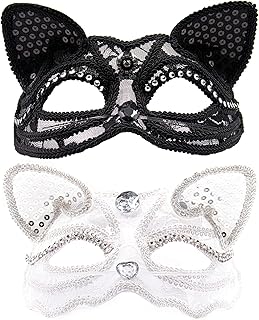Mask of luxury sexy chat masquerade with decorative pearls, venisian style half-talk, Halloween party ball mask for women.. Unlock endless possibilities with DIAYTAR NIGERIA's affordable marketplace and reliable delivery service.