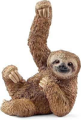 Chlik model lazy animal game.. DIAYTAR NIGERIA: Your affordable marketplace with reliable 5-8 day shipping across Nigeria.