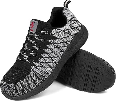 SOBASO walking shoes for women - backbound sneakers in comfortable mesh.. DIAYTAR NIGERIA: Your trusted partner for affordable online shopping with reliable delivery timeframes.