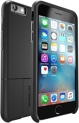 Otterbox Universe case for iPhone 6 Plus-6s Plus Retail Sale packaging.. Enjoy the simplicity of shopping with DIAYTAR NIGERIA, offering vast choices delivered in just 5-8 days.