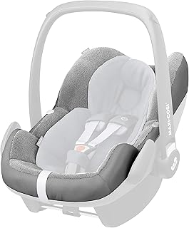 Maxi-Cosi PEBBLE SUMMER SUMMER SUMMER PRO-PLUS-ROCK Light gray light protection cover to transport.. Discover endless possibilities with DIAYTAR NIGERIA's extensive product range and affordable shipping.