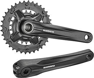 Parts of Unisex Shimano Altus FCMT210BC62L standard 36 22 teeth.. From kitchen tools to phones — DIAYTAR Nigeria ships it all in a week.