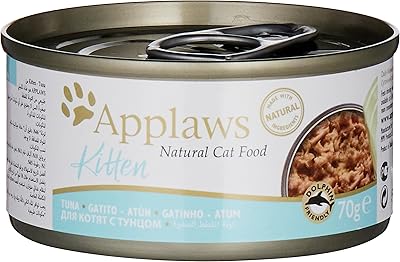 Abloz tuna box 70 grams of kiten.. Shop from anywhere in Nigeria and receive your DIAYTAR purchases at affordable prices within a week.