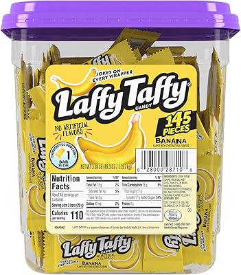Luffy floaty banane 8 145 ct.. Explore fashion, tech, home goods, and more on DIAYTAR Nigeria — always affordable, always fast.