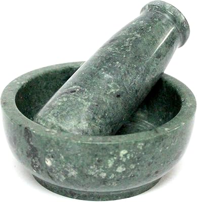Mortar and Natural Stone Mortar Ensemble Clio, spice crusher and 4 inch diameter potato gap - Okhli and Mosal.. Discover unbeatable variety on DIAYTAR Nigeria — shop today, delivered this week.