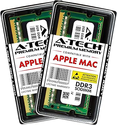 Variation a-tech parent p100000001 h : kit pc3-8500 4 go (2x2.. DIAYTAR NIGERIA connects you with thousands of products at competitive prices, delivered within a week.