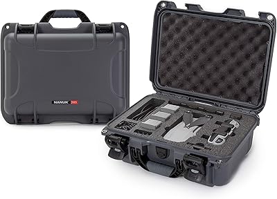 Nanouk, Multi, Dji Mavic Air 2.. DIAYTAR NIGERIA: Your trusted marketplace that combines variety, affordability and reliable shipping.