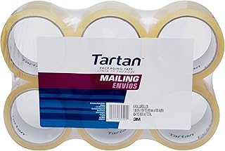 18 -inch tartan postal packaging ribbon x 109 meters package of 6.. Experience the DIAYTAR difference with our vast product selection and delivery within 5-8 days.