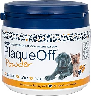 Pruden Bleach off Powder - Promotes teeth, gums and normal and healthy breath in pets - 420 g.. Shop with confidence on DIAYTAR Nigeria — quality products and timely delivery.