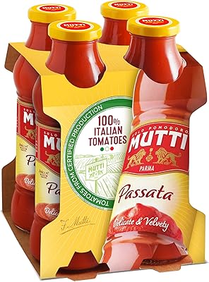 400 g MOt Tomato Paste (Promotional Pack of 4).. DIAYTAR NIGERIA brings the market to your fingertips with affordable prices and swift delivery services.