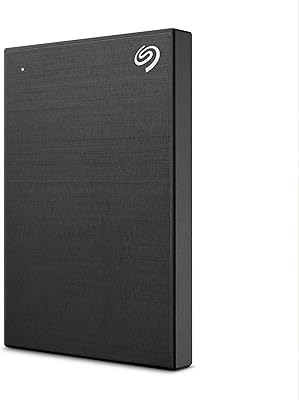 Disque dur externe portable seagate one touch, 2 to, pc portable et mac usb 3.0, noir, 1 an mylockrate, 4 mo adobe creative cloud photography et 2 ans rescue services (stkb2000412), 2 to.. DIAYTAR NIGERIA makes online shopping accessible to all with budget-friendly prices and reliable delivery.
