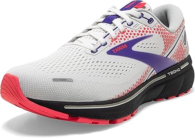 Ghost 14 racing shoes for neutral women 365 eu.. Shop the smart way with DIAYTAR NIGERIA's extensive selection and budget-friendly nationwide delivery.
