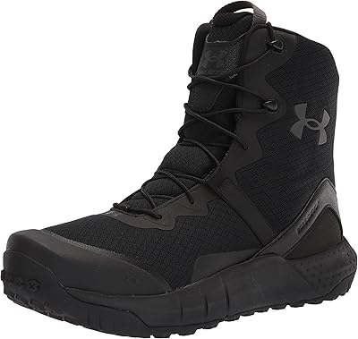 Military military and tactics micro g valsetz for men.. Don’t wait weeks — DIAYTAR Nigeria delivers your order in just a few days.