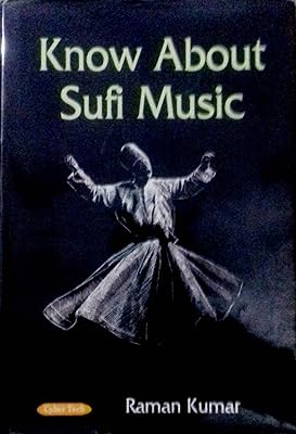 Know Sufi music.. DIAYTAR NIGERIA: Your partner in affordable online retail with reliable delivery across the nation.