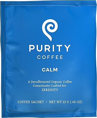 Coffee Purity Calm Decaf Biological with average roasting individuals of quality Arabica.. Transform your online shopping experience with DIAYTAR NIGERIA's affordable and diverse marketplace.