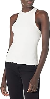 Tomboy tank top for women.. Experience the ease of modern shopping with DIAYTAR NIGERIA's diverse marketplace delivered promptly.