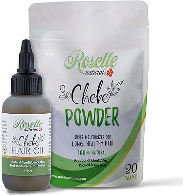 Ultra hydrating powder pack of Roselle Natural chibi (set for beginners) Set of powder and ultra hydrating chibi oil for hair growth. Chibi powder coming directly from Chad, from Africa.. Shop across boundaries with DIAYTAR NIGERIA's comprehensive catalog delivered nationwide at budget rates.