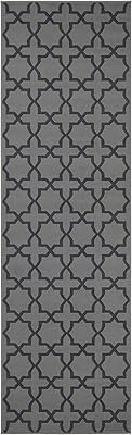 Home Hanes Glam Carpet Size 80 x 300 cm -.. DIAYTAR NIGERIA: Where shopping dreams come true with budget-friendly prices and nationwide shipping.