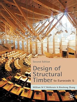 Construction wood design: according to Eurocode 5.. DIAYTAR NIGERIA revolutionizes online shopping with competitive prices and reliable 5-8 day delivery.