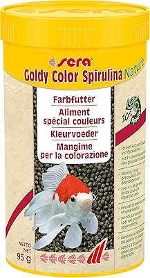 Sira goldi color spirulina nature dye 250 ml 95 g ml.. You choose it, we deliver it — DIAYTAR Nigeria makes shopping easy.