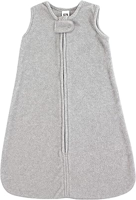 Sleeping bag, bag and cover in unisex Hudson Baby, multicolored.. DIAYTAR NIGERIA combines the largest product selection with affordable prices and reliable delivery.