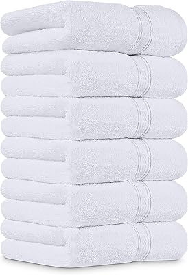 Utopia luxury wipers of luxury 100 % combed cotton.. Discover shopping made effortless with DIAYTAR NIGERIA's comprehensive platform and quick shipping.