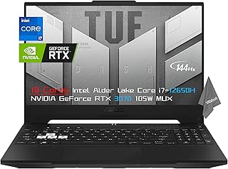 Asus TUF Dash 15.6 144 Hz Lighthouse gaming laptop.. Nigeria's e-commerce leader delivers unmatched variety and value to your doorstep in just 5-8 days.