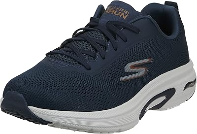 Joe Ren Ark Fit 220629.. Nigeria's fastest-growing e-commerce site offers unbeatable prices and delivery within 8 days.