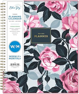 Durable and flexible metal binding notebook for academic plans.. Experience shopping without compromise at DIAYTAR NIGERIA, with vast selection and quick delivery.