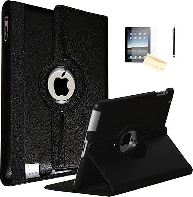JYTREND COOL FOR IPAD PRO 10.5 (2017 model) Magnetic rotary intelligent support with function.. Discover endless possibilities with DIAYTAR NIGERIA's vast e-commerce selection and budget-friendly delivery.