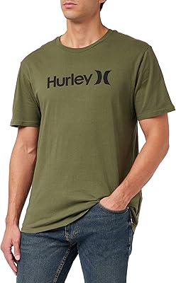 UNA T-shirt for men AVD WSH Seasonal Eau.. Your digital shopping destination, DIAYTAR NIGERIA combines variety with affordability and quick delivery.