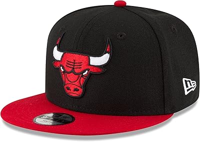 New era nba youth 9fifty snapback snapback casquette new era nba youth 9fifty 2tone snapback.. Your digital shopping ally, DIAYTAR NIGERIA offers extensive selection with budget-friendly delivery.